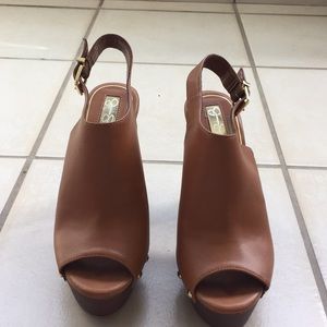 Gorgeous Heels! 👠